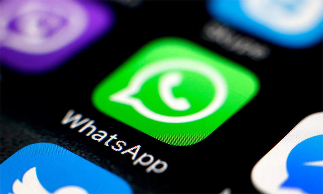 "WhatsApp"dan istifadəçilərini sevindirəcək İKİ MÖHTƏŞƏM YENİLİK
