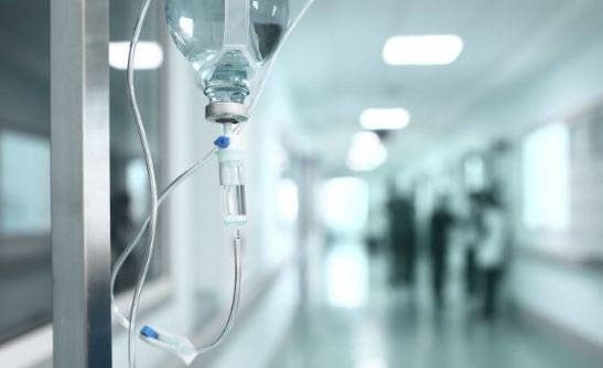 ŞOK: Daha bir aparıcı xərçəngə yoluxdu - FOTOLAR