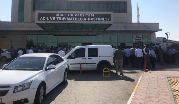 Gəlinə görə DƏHŞƏTLİ DAVA: 5 nəfər öldürüldü, 8-i isə... - FOTO