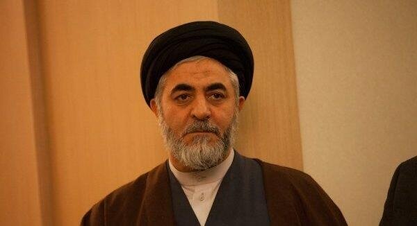 Ocaq Necat Bakıda nə işlə məşğuldur?