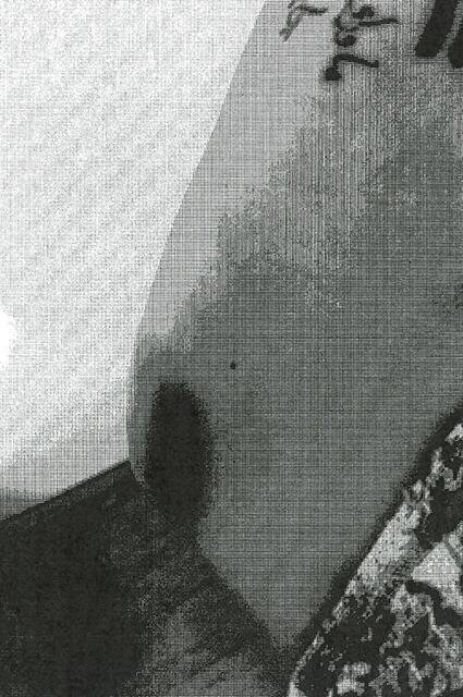 Pittin Colini döydüyünü sübut edən həmin FOTOLAR yayıldı