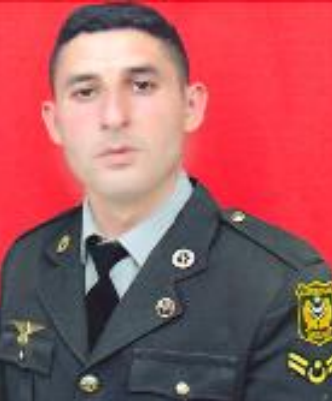 21 şəhidin FOTOSU...