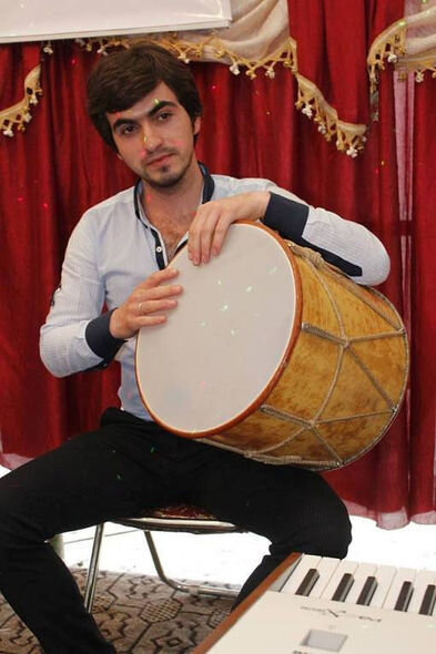 Məşhur rəqqasın intihar səbəbi nə idi? – FOTO/VİDEO