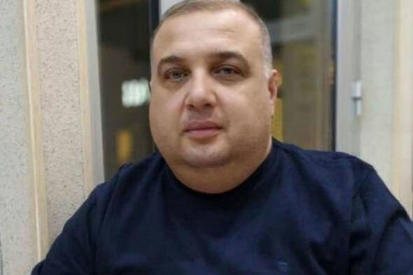 Gələn ildən çörəyin qiyməti artacaq?