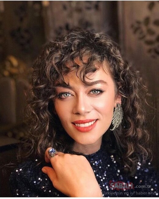 Məşhur türk aktrisası özünü tanınmaz hala saldı - VİDEO