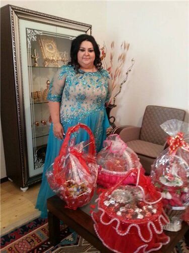 Ehtiyacdan un kisələrini satdı, ölümü qızından gizlədildi - "Toppuş bacı" haqqında maraqlı faktlar - FOTO