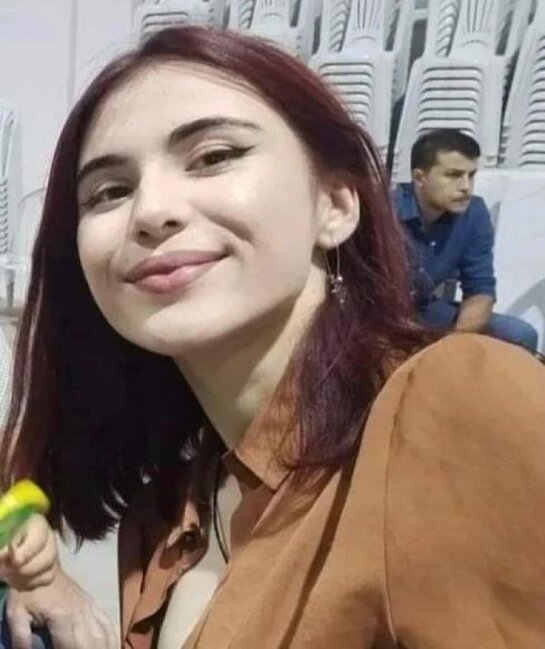 Sevgisini sübut etmək üçün video çəkib, intihar etdi - VİDEO