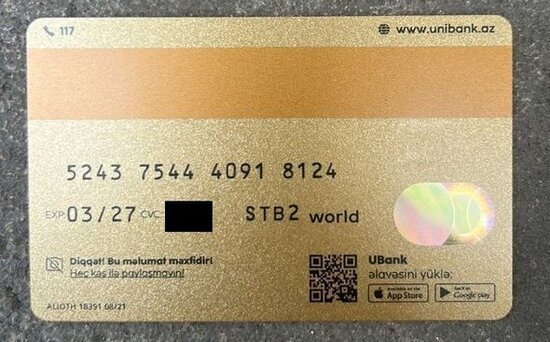 8 aylıq körpə odun sobasının üzərinə düşüb - FOTO