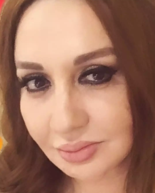 Xalq artistinin ölümlə bağlı paylaşımı diqqət çəkdi