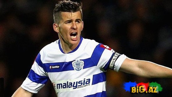 Azarkeşlərin ən çox nifrət etdiyi futbolçular - SİYAHI - FOTO