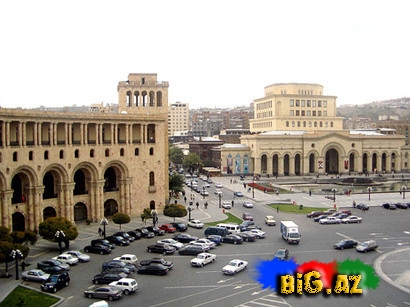 KİV: "Ermənistan elektrik xətləri" satışa çıxarıla bilər