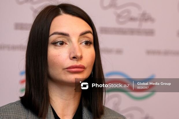 "Azərbaycanın hərbçi itkiləri barədə məlumatları şübhə doğura bilməz" - XİN