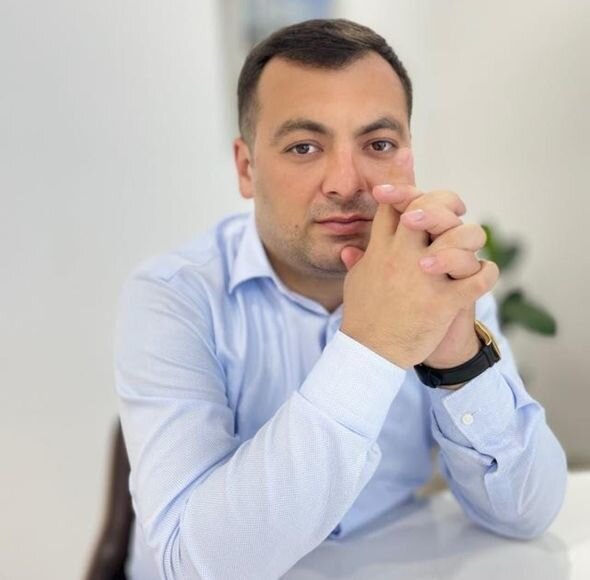 Təyinatı üzrə işləməyən masaj salonu: İntim xidmətlər leqallaşmalıdır, ya saman altından su yeritməyə davam?