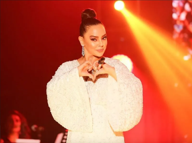 Məşhurların 2023-də reklama çəkilmək üçün istədikləri məbləğ DODAQ UÇURTDU