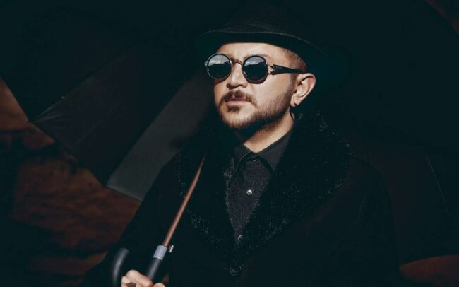 2022-də itirdiklərimiz… - FOTO