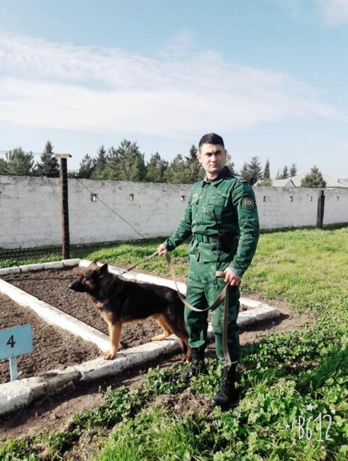 Zəngilana bayrağımızı sancan şəhidin nişanlısı bu sözləri ilə KÖVRƏLTDİ