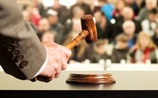 Azərbaycanda növbəti torpaq hərracları elan edilib