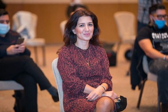 Son günlərin meşə yanğınları: Azərbaycanda turizm sektorunu hansı təhlükələr gözləyir? - FOTO