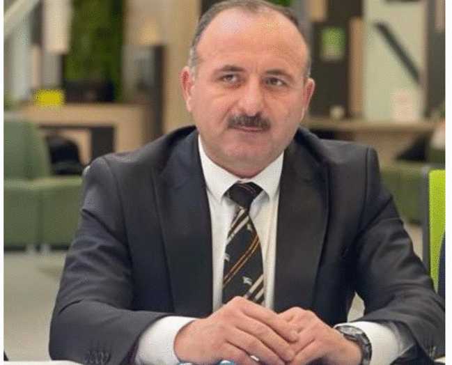 İlham Əliyevin 23 illik prezidentlik fəaliyyəti: inkişafdan Zəfərə, Zəfərdən yeni mərhələyə