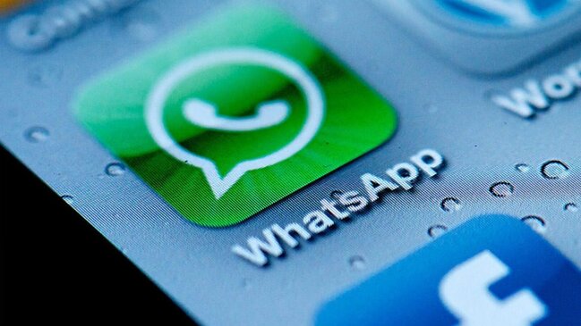 "WhatsApp" istifadəçilərinə ŞAD XƏBƏR - FOTO