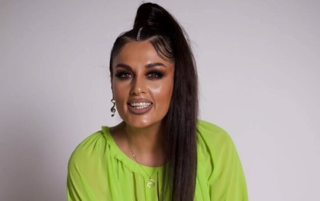 "Yaxşı qadın ərini üstün tutar"