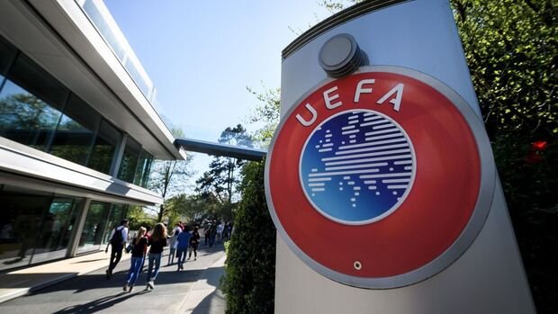 UEFA Avropa Çempionatı iştirakçılarının sayını artıra bilər