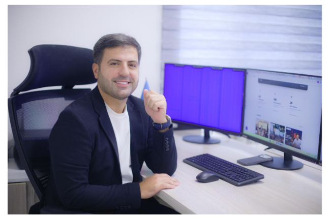 Rəqəmsal infrastruktur hədəfdə: Kibertəhlükəsizlik niyə milli təhlükəsizlik məsələsidir?
