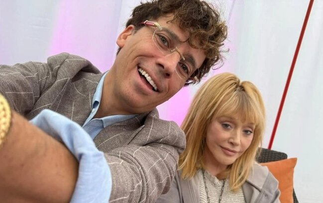 Puqaçova bunu 2036-cı ilə qədər uzatdı