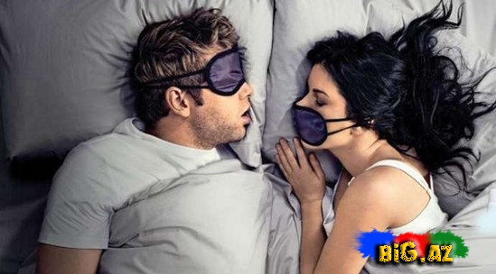 Ağız qoxusundan qurtulmağın yolu