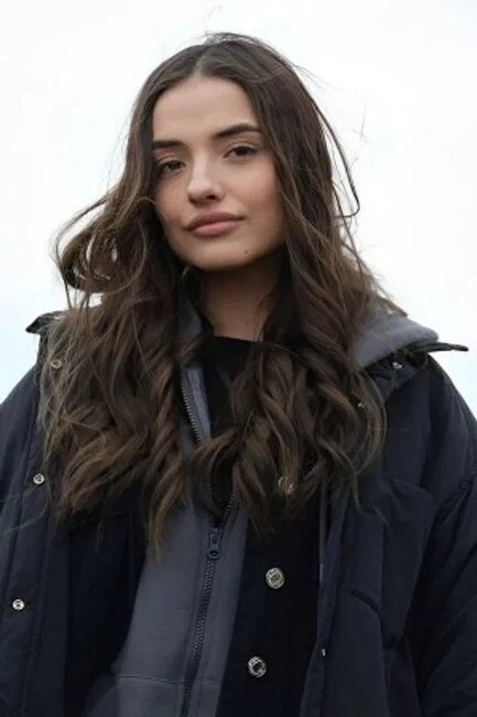 "Kıskanmak"da yeni sima - Foto