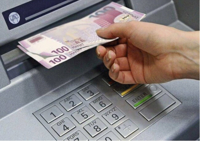 Pensiyaçılar üçün loyallıq proqramlarında yenilik