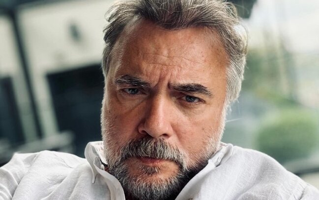 Oktay Kaynarcanın narkotik testinin nəticəsi açıqlandı