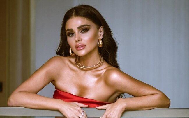 "Bu cür vicdan yoxsulları cəzalandırılmalıdır"