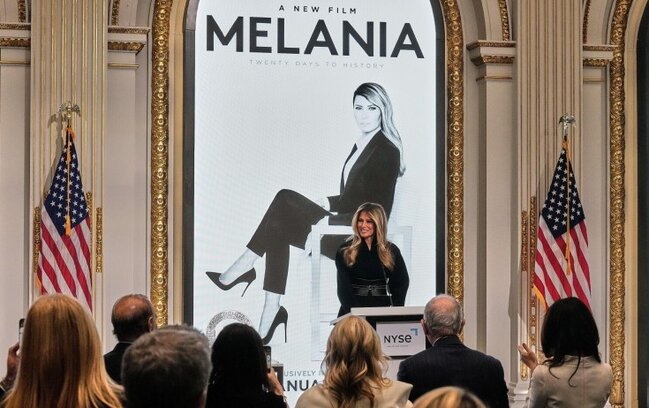 68 milyon pul xərclədi, cəmi 3 bilet satıldı