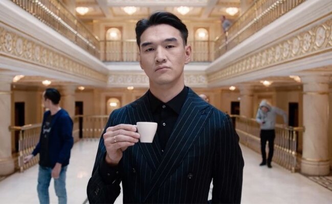 50 il Rusiyaya gedə bilməyəcək