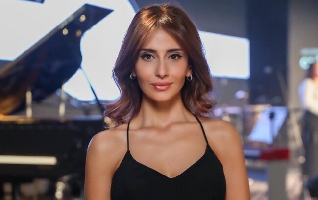 "Məktəbə hamı istədiyi hər şeyi çox asan gətirə bilər?"