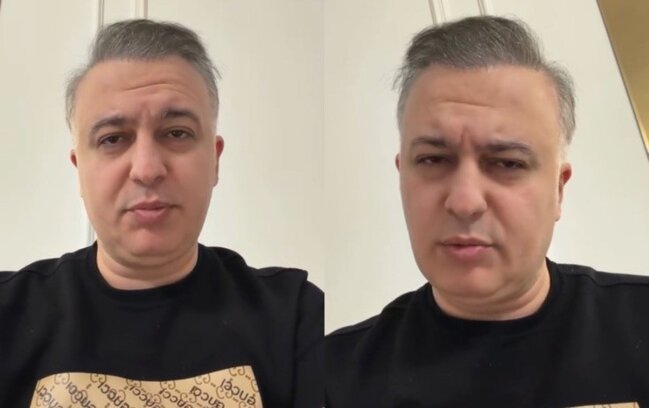 "Kanalları övladımızla izləyə bilmirik, xəcalət çəkirik"