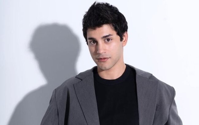 27 yaşlı aktyor vəfat etdi