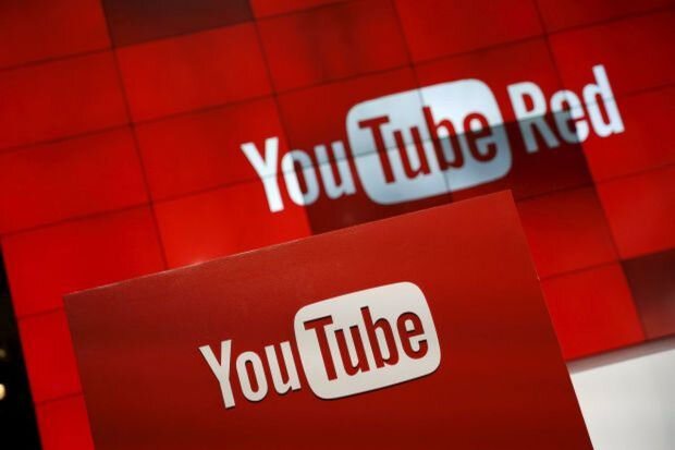 "YouTube" istifadəçiləri viruslu videoların hücumuna məruz qalıblar
