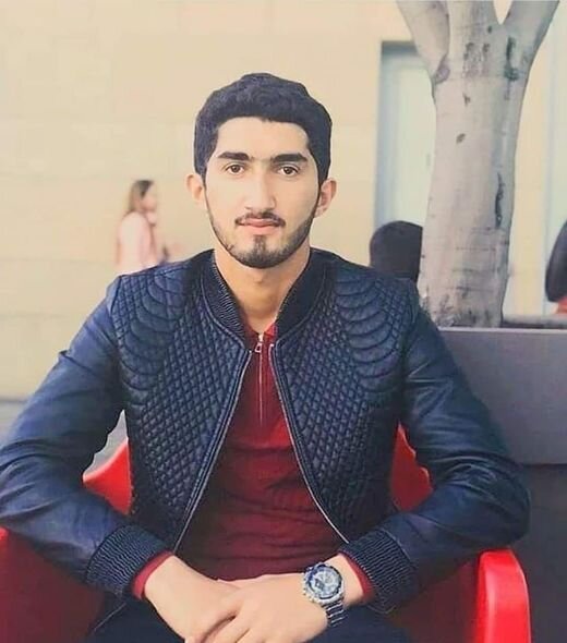 Universitet tələbəsi vəfat etdi - FOTO