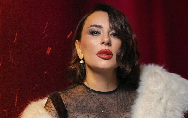 "İnternetdə baş verənlərin iştirakçısı olmamalıyıq"