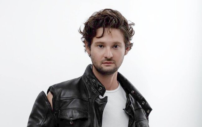 "Yenidən "Avroviziya"ya gedərsən" sualına Eldarın reaksiyası