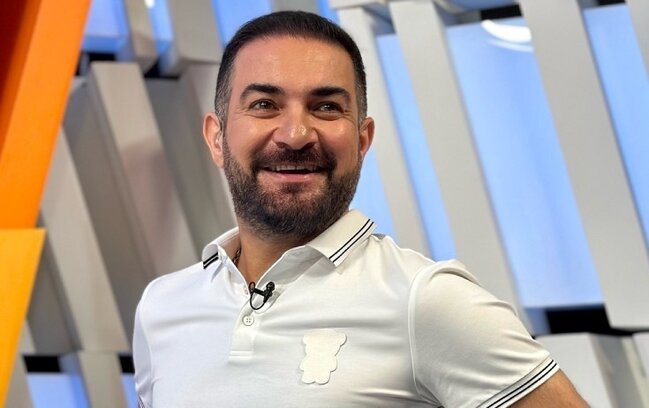 "Bu, ifaçının "qanad"larını alışdıra bilər"