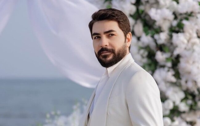 Artıq dəvətlərə qatılmayacaq