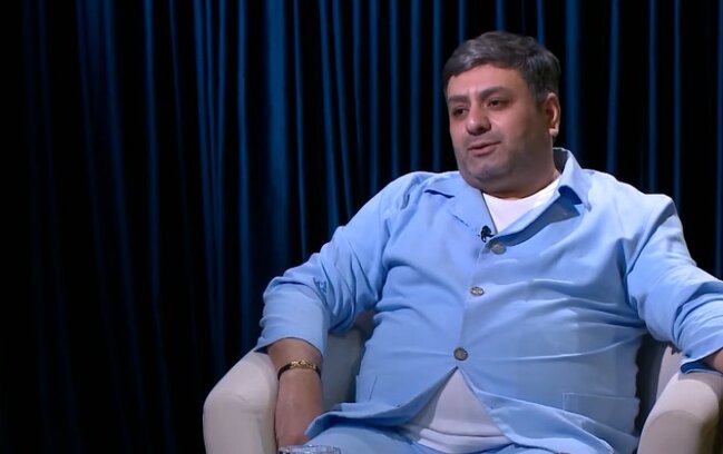 "Food bloger"lər restoran sahibindən daha hörmətlidir"