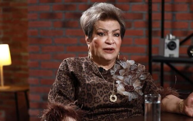 "Bu gənclərə cərimə yazmağa ixtiyarınız yoxdur"