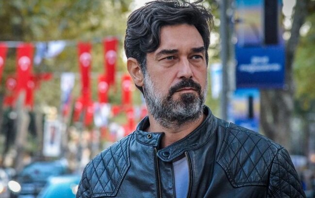 "Qadınlar üçün uyğun kişi deyiləm"