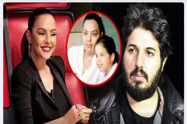 9 ildən sonra kritik gün: Rza Zərrabın hökmü bu gün elan ediləcək
