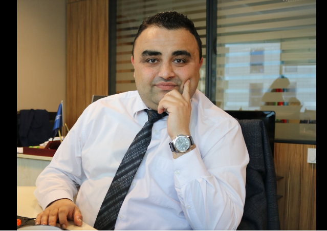 Tiencin görüşü: Ərdoğan–Paşinyan dialoqu və Azərbaycanın artan diplomatik çəkisi