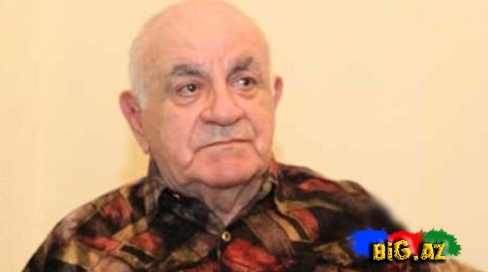 Muxtar Maniyev sabah evə buraxılacaq